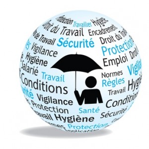 securite